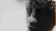 A screenshot taken in Dreams. 2 of 28.