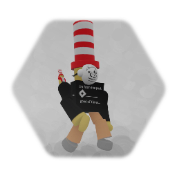 pintimer456 in 2018 - Present