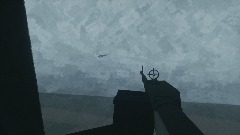 A screenshot taken in Dreams. 4 of 29.