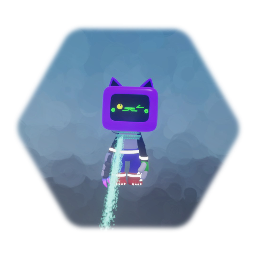 @Console_Kitsune <term>V6