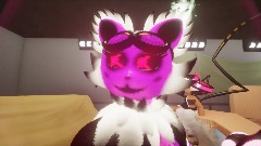 A screenshot taken in Dreams. 1 of 17.