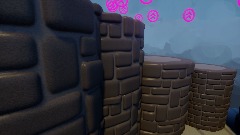 My Creation - 10/6/2020