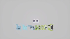 A screenshot taken in Dreams. 22 of 25.