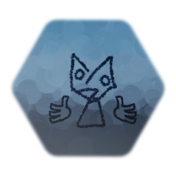 gwub
