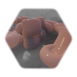 Ma création - 07/06/2020