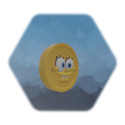 Working Happiness Nugget