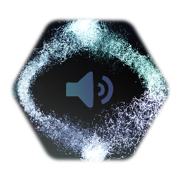 My batterys getting low... (Import)