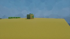 Подготовка КБ