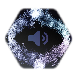 OMORI - You Were Wrong. Go Back.