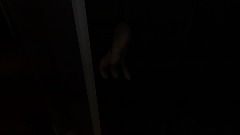 A screenshot taken in Dreams. 16 of 25.