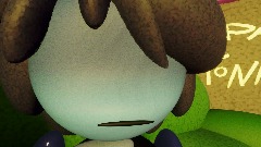 Spamton Tonight Episode 3