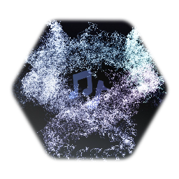 Buffy The Vampire Slayer - Main Theme