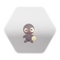 Plushdreamers (neck snapper)