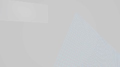 My new intro!