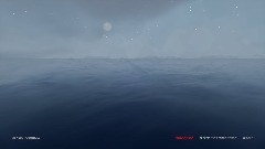 OCEAN POOL - SPLASH POOL MODE