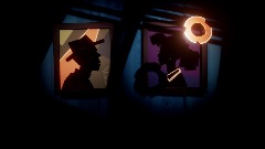 A screenshot taken in Dreams. 5 of 27.