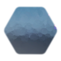 My Creation - 12/3/2020