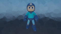 A screenshot taken in Dreams. 21 of 30.