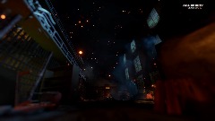 A screenshot taken in Dreams. 10 of 23.