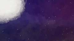 Twin stick shooter by Kabir