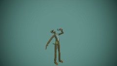 A screenshot taken in Dreams. 18 of 18.