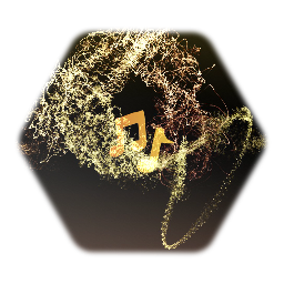 Playboi Carti - @ MEH