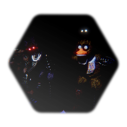 <term>TJOC - Animatronics