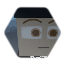 Darker-GamerMewing78954