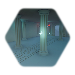 Temple_room_1