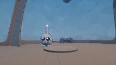 My Creation - 2/19/2023