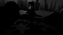 y0v7 d734m