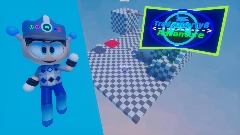 Trad_Liberty8 Adventure Test