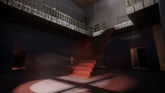 A screenshot taken in Dreams. 17 of 30.