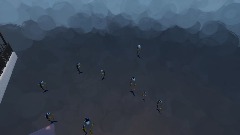 あなたの作品 - 2025/4/22