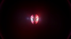 Amazing spider-man 2 universe