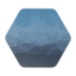 Strabismus McAllen Assets