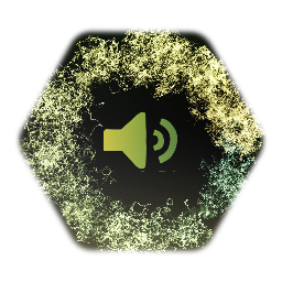 Crash Bandicoot 3 - Dr Neo Cortex Remake