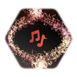 TOOL - Schism Outro (Argent Cover)