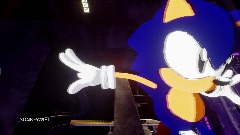 A screenshot taken in Dreams. 2 of 18.