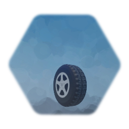 Tire 456 wheel 89 tire 78