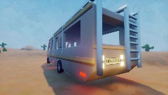 A screenshot taken in Dreams. 6 of 6.