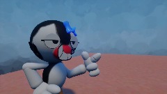 Just some animations