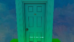 A screenshot taken in Dreams. 2 of 10.