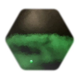 Sewer Bubble