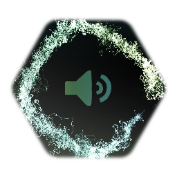 90s Retro Music (Crash Bandicoot Snow Track)