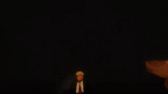 Should Trump be impeached (Voting Game)
