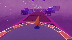 My Dreamiverse Dash!