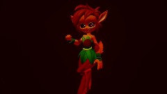 A screenshot taken in Dreams. 1 of 16.