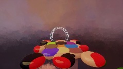 Bet you can't beat 30 sec.  Comment if you do.