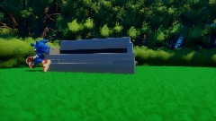 These are pretty good chilli dogs